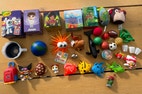 Miniaturebillede