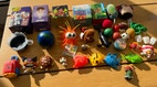 Miniaturebillede