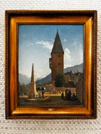 Miniaturebillede