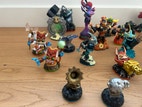 Miniaturebillede