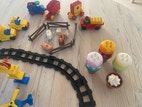Miniaturebillede