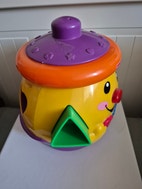Miniaturebillede