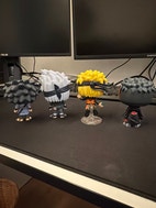 Miniaturebillede