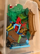 Miniaturebillede