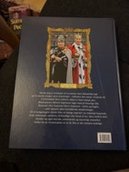 Miniaturebillede