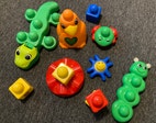Miniaturebillede