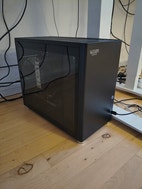 Miniaturebillede