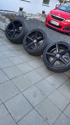 Miniaturebillede