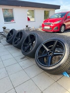 Miniaturebillede