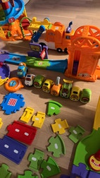 Miniaturebillede