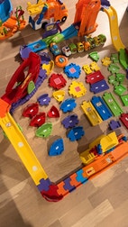Miniaturebillede