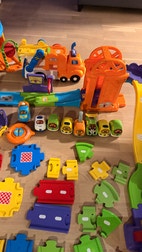 Miniaturebillede