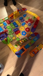 Miniaturebillede
