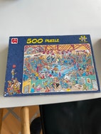 Miniaturebillede
