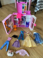 Miniaturebillede