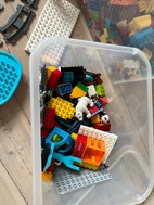 Miniaturebillede