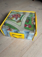 Miniaturebillede