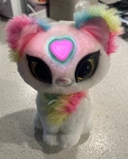 Miniaturebillede