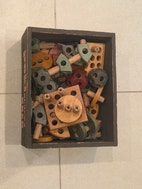 Miniaturebillede