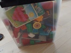 Miniaturebillede