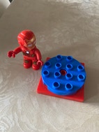 Miniaturebillede