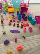 Miniaturebillede
