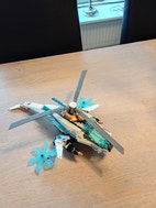 Miniaturebillede