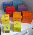 Miniaturebillede