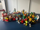 Miniaturebillede