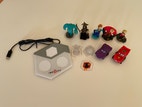 Miniaturebillede