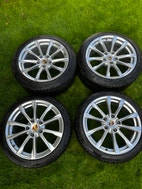 Miniaturebillede