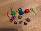 Miniaturebillede