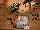 Miniaturebillede