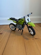 Miniaturebillede