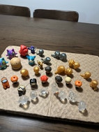 Miniaturebillede