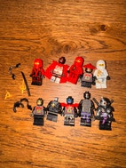 Miniaturebillede