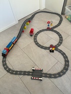 Miniaturebillede
