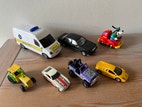Miniaturebillede