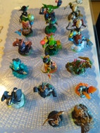 Miniaturebillede