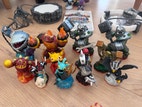 Miniaturebillede