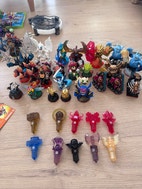 Miniaturebillede