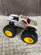 Miniaturebillede