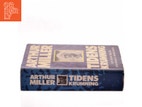 Miniaturebillede