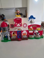 Miniaturebillede