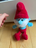 Miniaturebillede