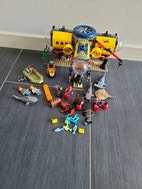 Miniaturebillede