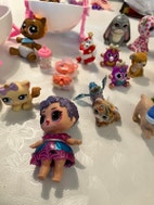 Miniaturebillede