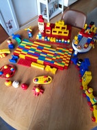 Miniaturebillede