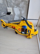 Miniaturebillede