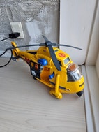 Miniaturebillede